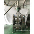 Weighing Filling Food Rice Packaging Machine